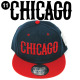 Customization Font Design Patch Hats, Custom Embroidered Snapback Caps, #FD11, 12 Set