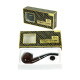 Tobacco Sherlock Hand Pipe, Guaranteed Quality Tobacco Pipe